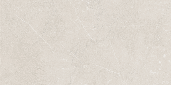 Бежевый 30х60 (600x300)