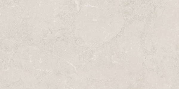 Бежевый 30х60 (600x300)