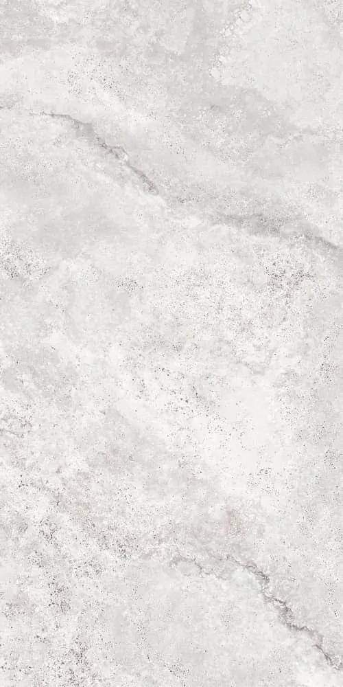 Светло-Серый 60х120 (600x1200)