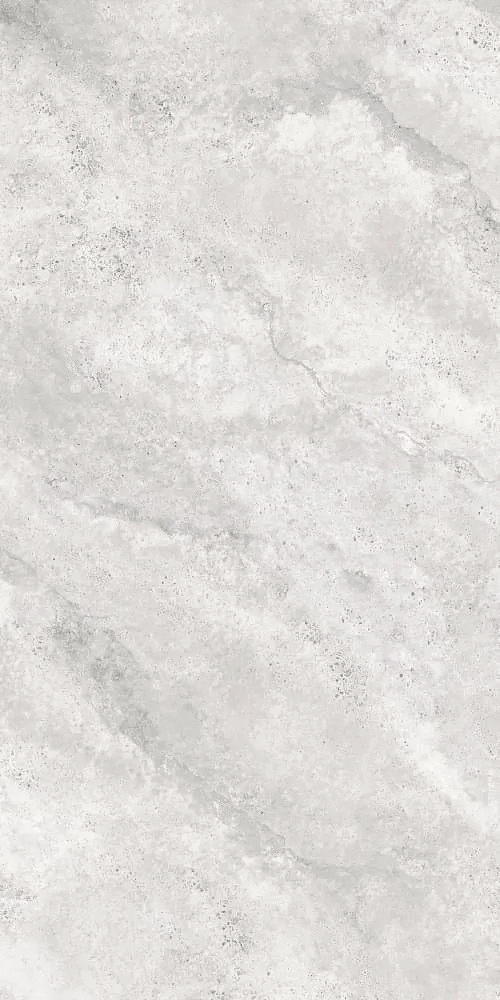 Светло-Серый 60х120 (600x1200)