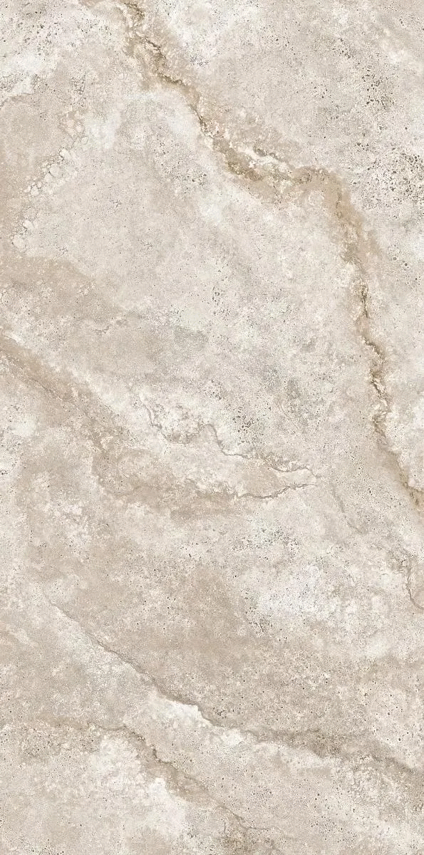 Песочный 60х120 (600x1200)
