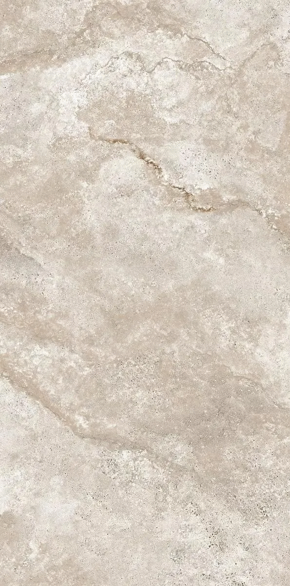 Песочный 60х120 (600x1200)