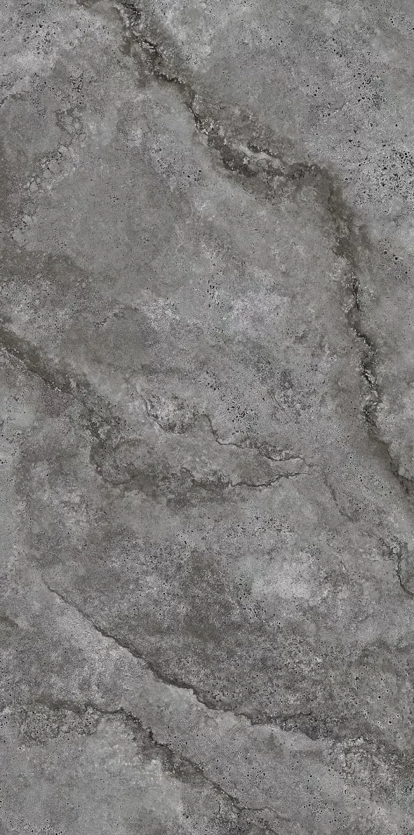 Серый 60х120 (600x1200)