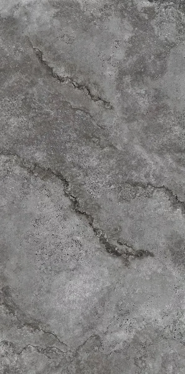 Серый 60х120 (600x1200)