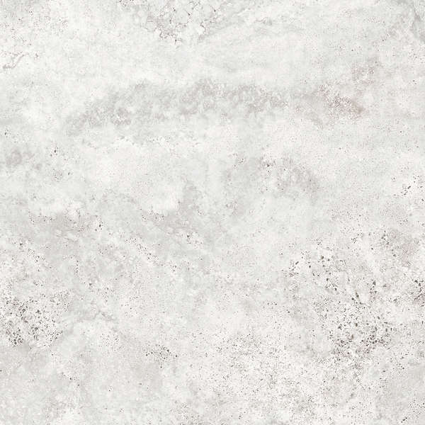 Светло-Серый 60х60 (600x600)