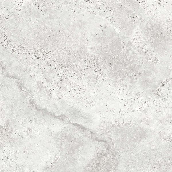 Светло-Серый 60х60 (600x600)