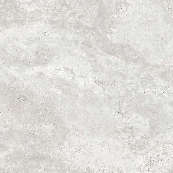 Светло-Серый 60х60 (600x600)