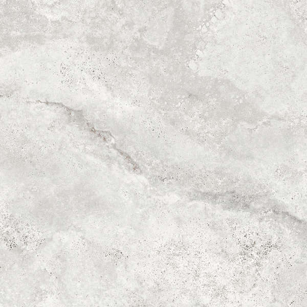 Светло-Серый 60х60 (600x600)