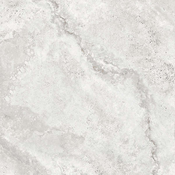 Светло-Серый 60х60 (600x600)