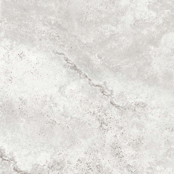 Светло-Серый 60х60 (600x600)