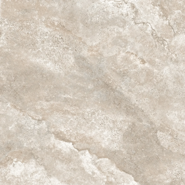 Песочный 60х60 (600x600)