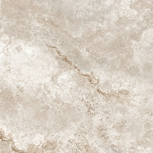 Песочный 60х60 (600x600)