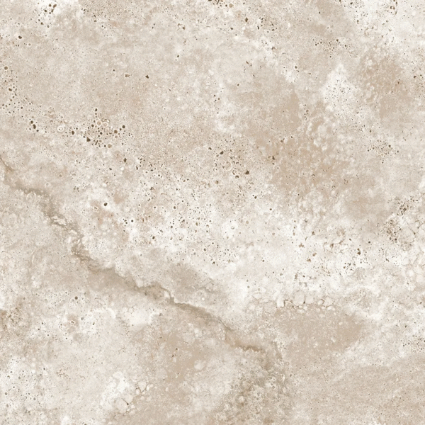 Песочный 60х60 (600x600)