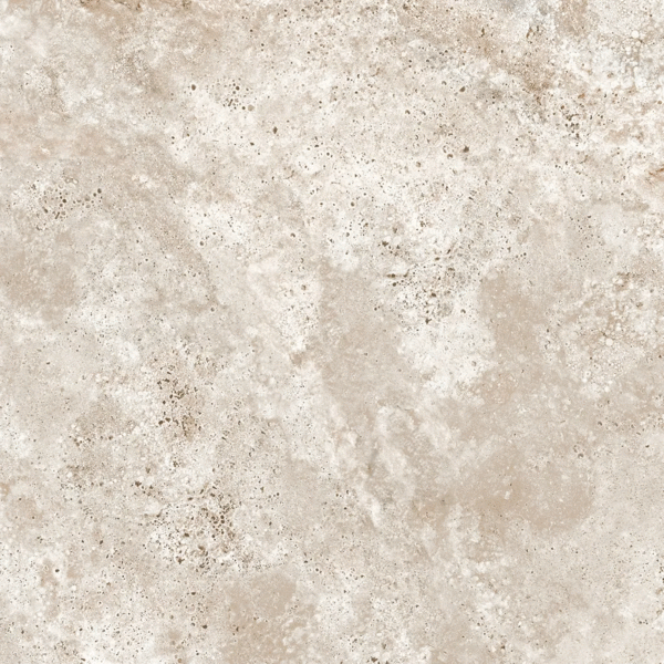 Песочный 60х60 (600x600)