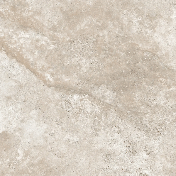 Песочный 60х60 (600x600)