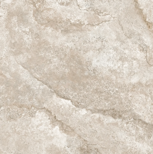 Песочный 60х60 (600x600)