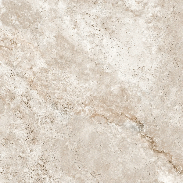 Песочный 60х60 (600x600)