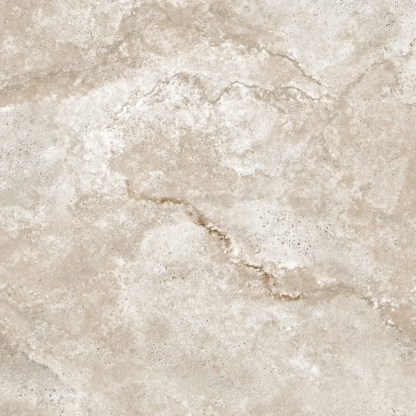 Песочный 60х60 (600x600)