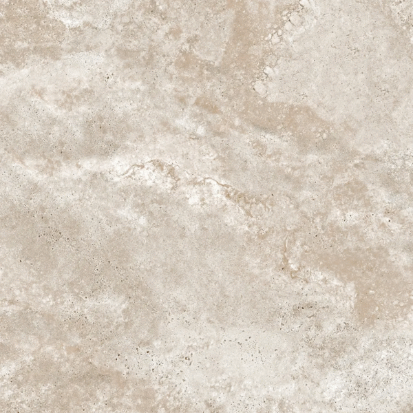 Песочный 60х60 (600x600)