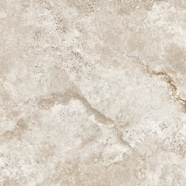 Песочный 60х60 (600x600)