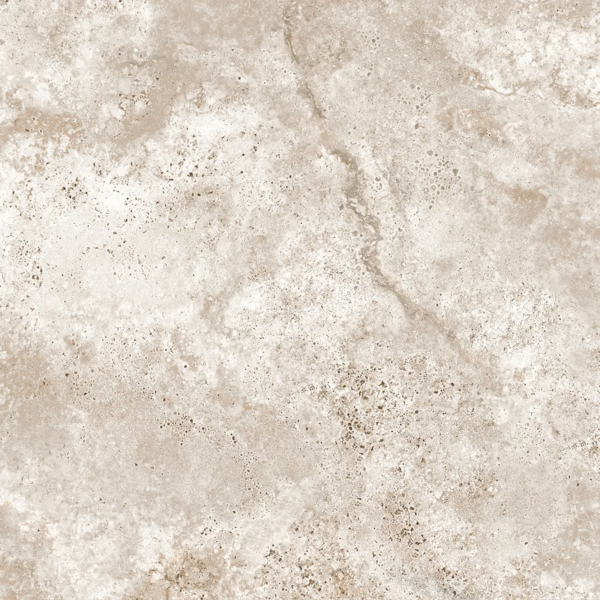 Песочный 60х60 (600x600)