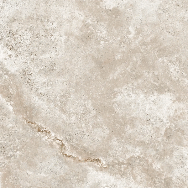 Песочный 60х60 (600x600)