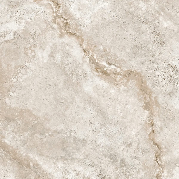 Песочный 60х60 (600x600)