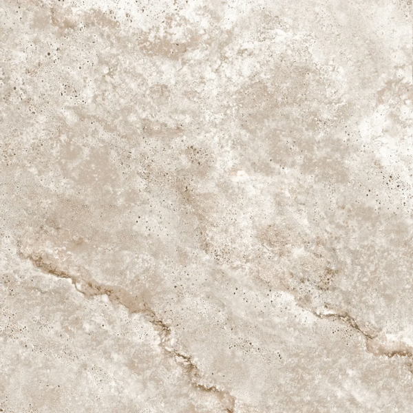 Песочный 60х60 (600x600)