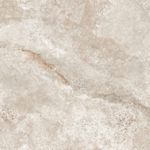 Песочный 60х60 (600x600)