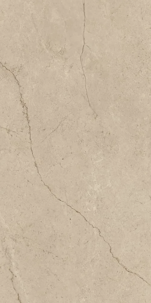 Песочный 60х120 (600x1200)