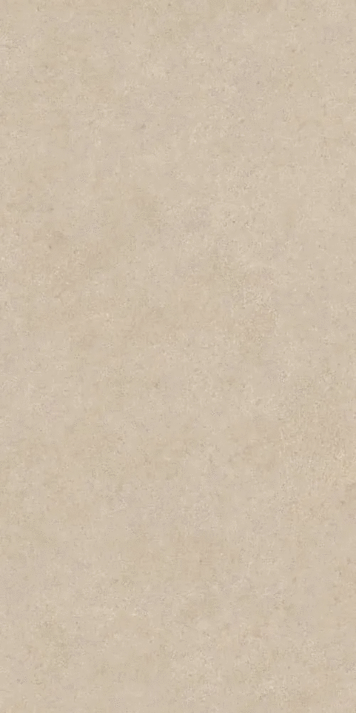 Бежевый 60х120 (600x1200)