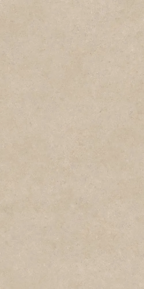Бежевый 60х120 (600x1200)