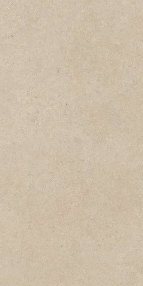 Бежевый 60х120 (600x1200)