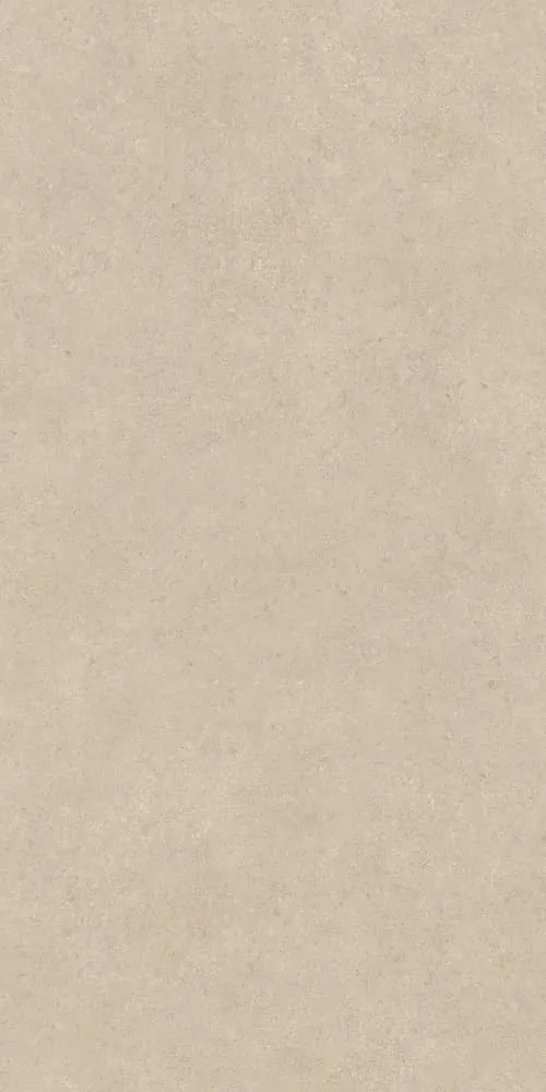 Бежевый 60х120 (600x1200)