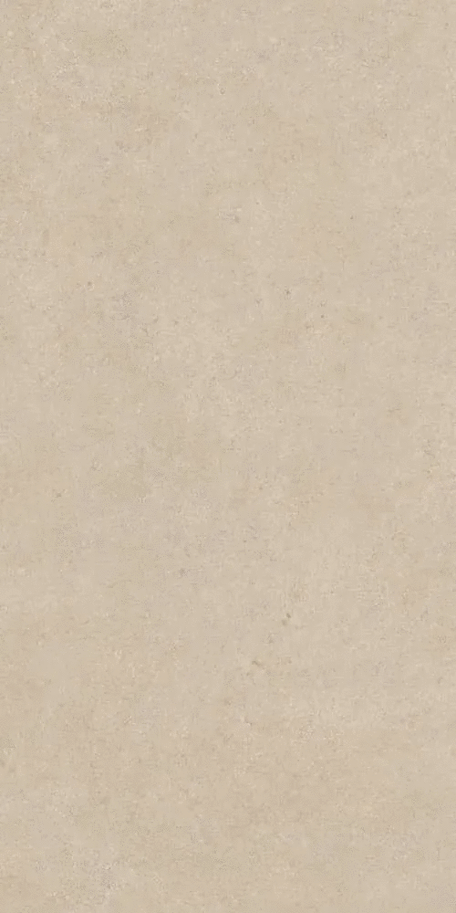 Бежевый 60х120 (600x1200)