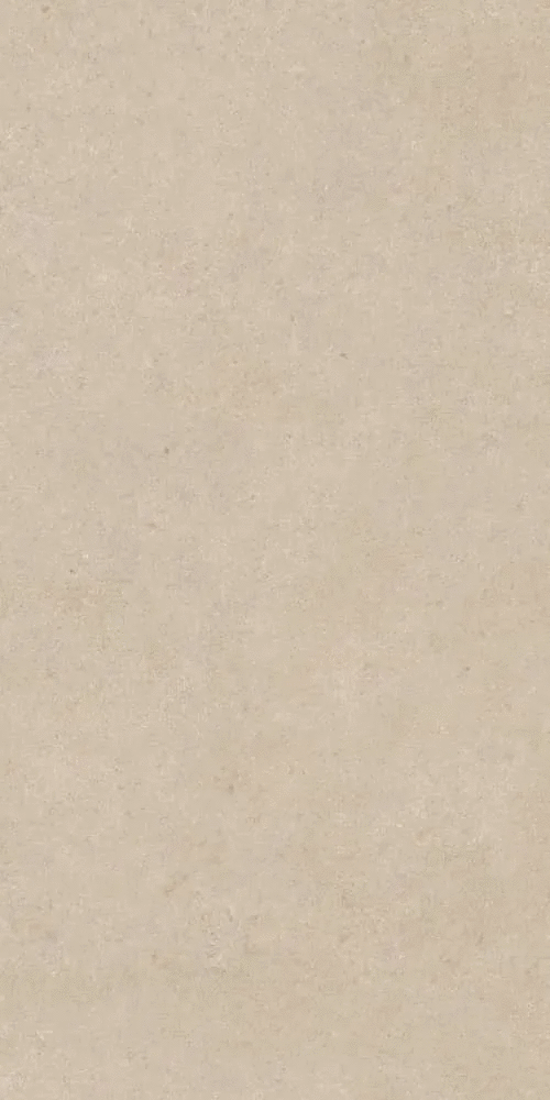 Бежевый 60х120 (600x1200)