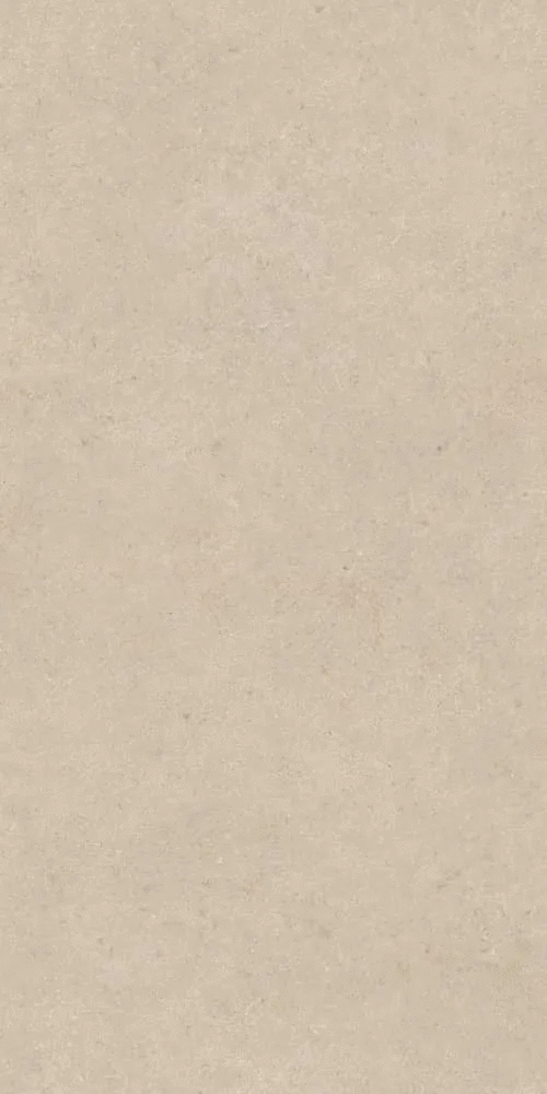 Бежевый 60х120 (600x1200)