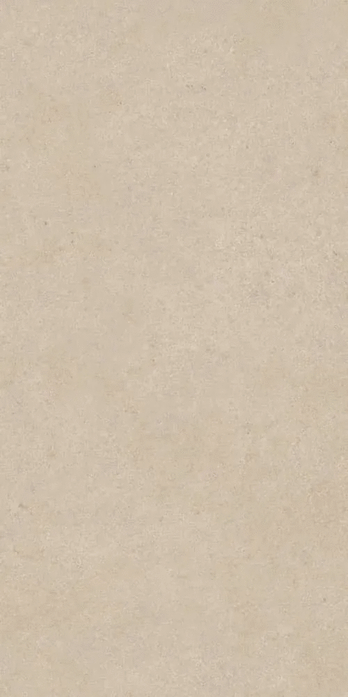 Бежевый 60х120 (600x1200)