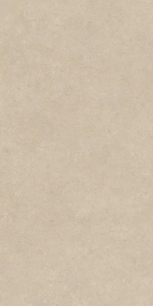 Бежевый 60х120 (600x1200)