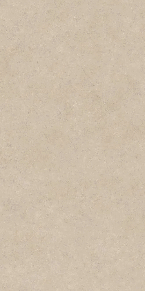 Бежевый 60х120 (600x1200)