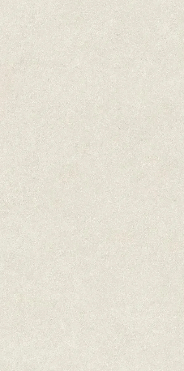 Светло-Бежевый 60х120 (600x1200)