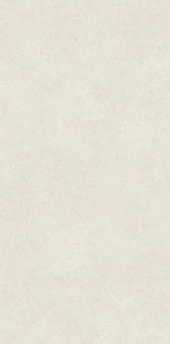 Светло-Бежевый 60х120 (600x1200)