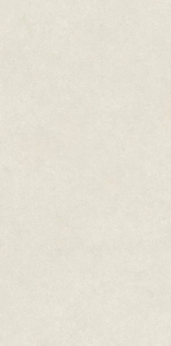 Светло-Бежевый 60х120 (600x1200)