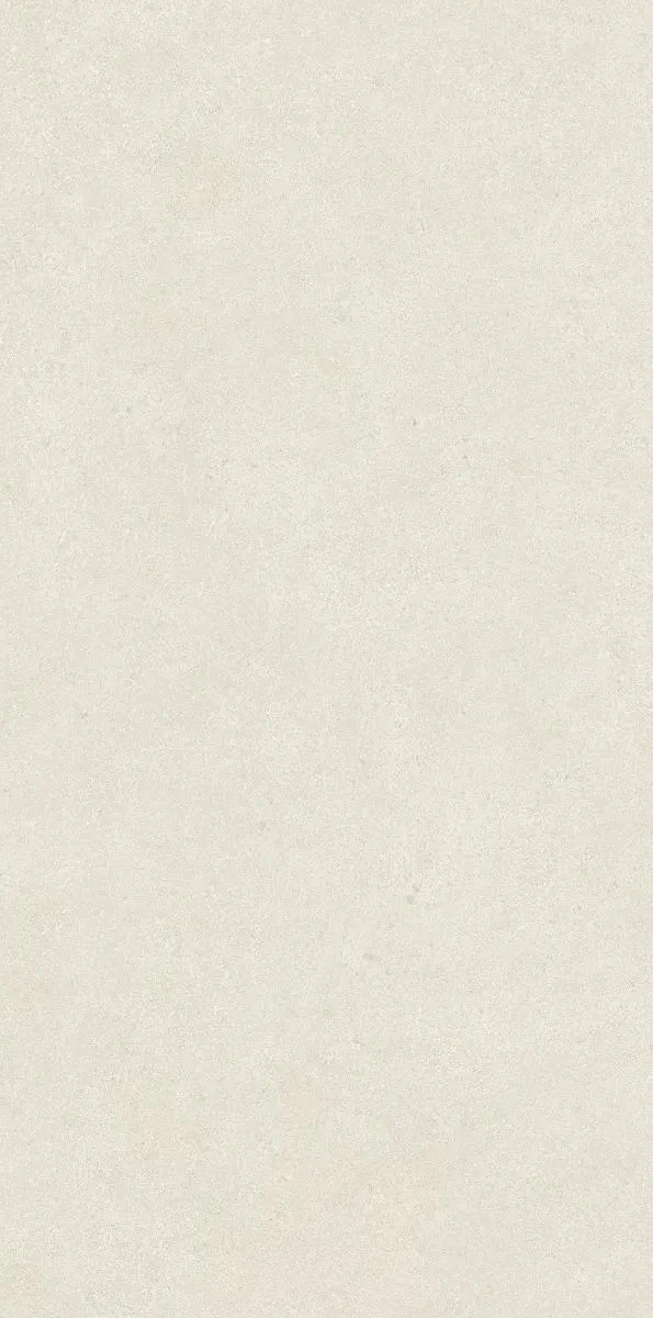 Светло-Бежевый 60х120 (600x1200)