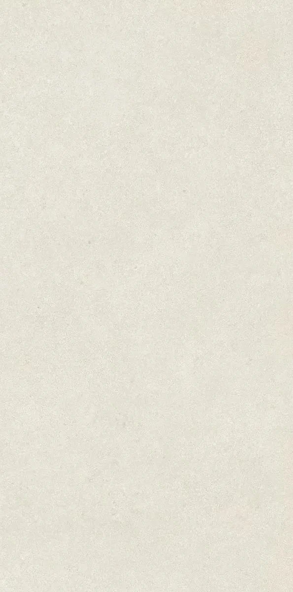 Светло-Бежевый 60х120 (600x1200)
