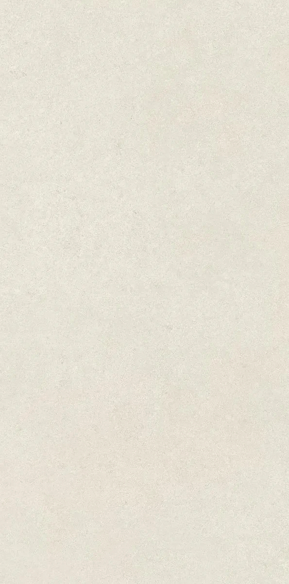 Светло-Бежевый 60х120 (600x1200)