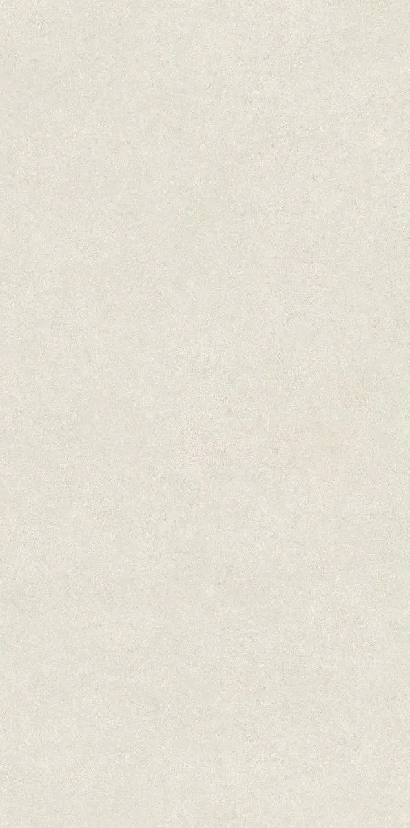Светло-Бежевый 60х120 (600x1200)