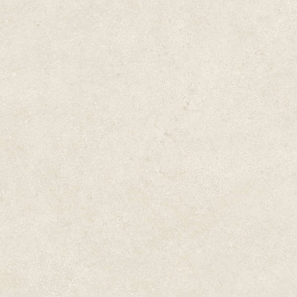 Светло-Бежевый 60х60 (600x600)
