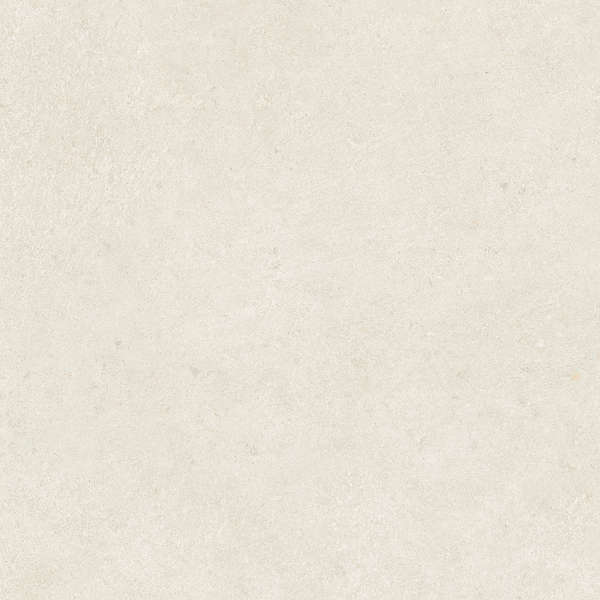 Светло-Бежевый 60х60 (600x600)