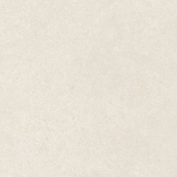 Светло-Бежевый 60х60 (600x600)
